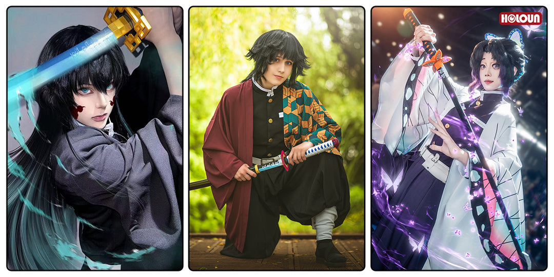 amzcosplay banner 2
