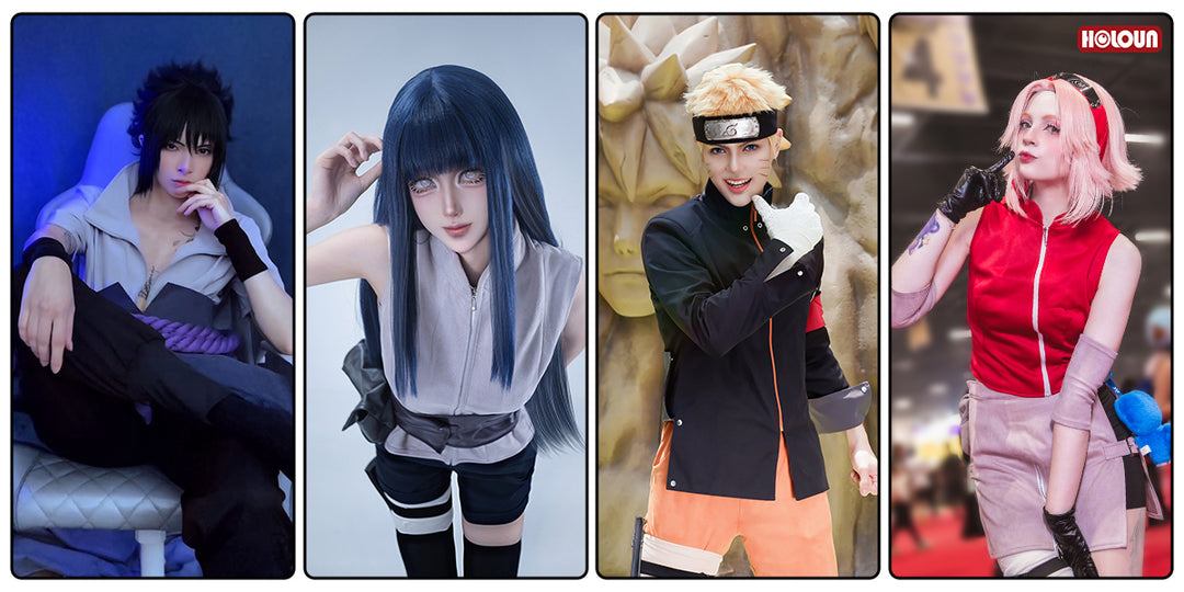 amzcosplay banner 3