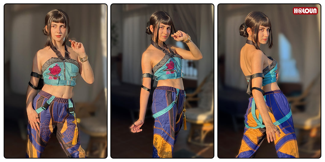 amzcosplay banner 4
