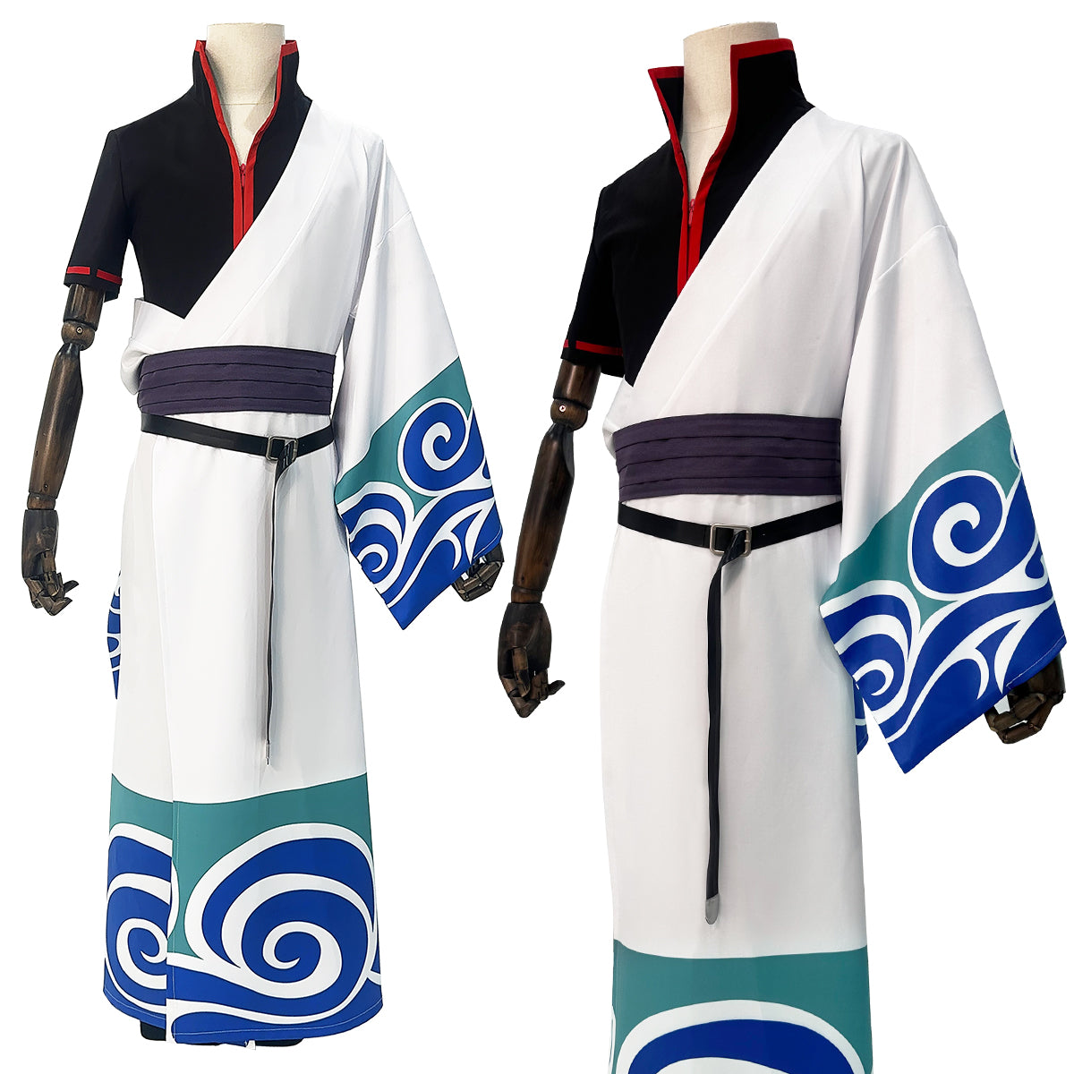 Gintama