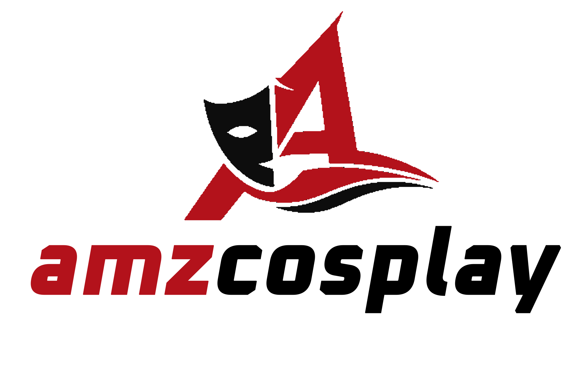 amzcosplay