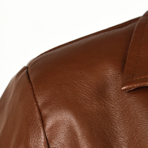 Rogue V1 X-Men Cosplay Costume thumbnail 6