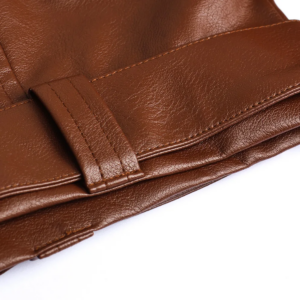Rogue V1 X-Men Cosplay Costume thumbnail 8