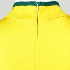 Rogue V1 X-Men Cosplay Costume thumbnail 10