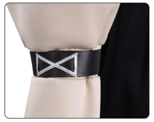 Amo Empool GACHIAKUTA Cosplay Costume thumbnail 11