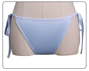 Amo Empool GACHIAKUTA Cosplay Costume thumbnail 13