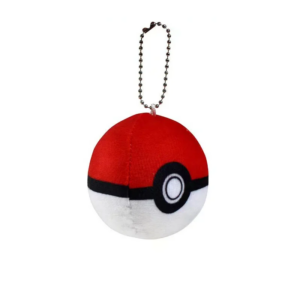 Ash Trainer Cosplay Costume thumbnail 6