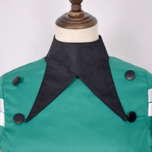Coco Witch Hat Atelier Cosplay Costume thumbnail 5