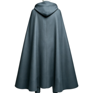Doctor Doom V1 Doomsday Cosplay Costume thumbnail 4