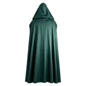 Doctor Doom V2 Doomsday Cosplay Costume thumbnail 4