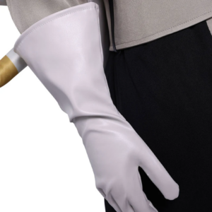 Eishia Stilza GACHIAKUTA Cosplay Costume thumbnail 10