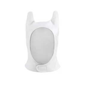 Finn Adventure Time Cosplay Costume thumbnail 6