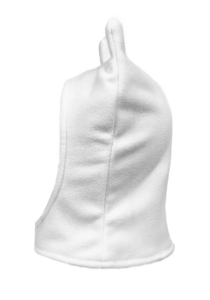 Finn Adventure Time Cosplay Costume thumbnail 7