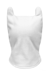 Finn Adventure Time Cosplay Costume thumbnail 8