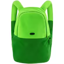 Finn Adventure Time Cosplay Costume thumbnail 9