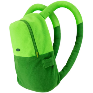 Finn Adventure Time Cosplay Costume thumbnail 10