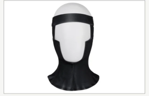 Gambit X-Men Cosplay Costume thumbnail 11