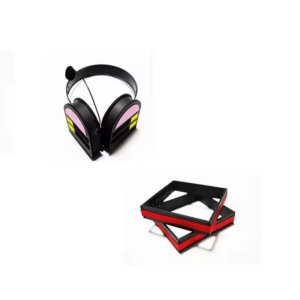 Hatsune Miku Cosplay Costume thumbnail 8