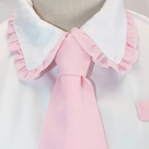 Hatsune Miku V3 Pink Cosplay Costume thumbnail 7