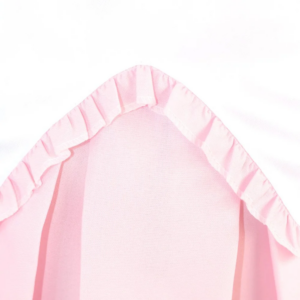 Hatsune Miku V3 Pink Cosplay Costume thumbnail 9