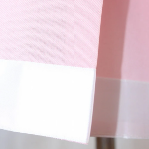 Hatsune Miku V3 Pink Cosplay Costume thumbnail 10