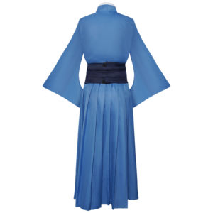 Jinshi The Apothecary Diaries Cosplay Costume thumbnail 7