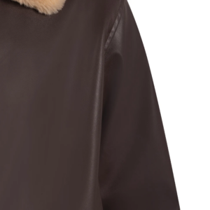 Leon Resident Evil 4 Cosplay Costume thumbnail 7