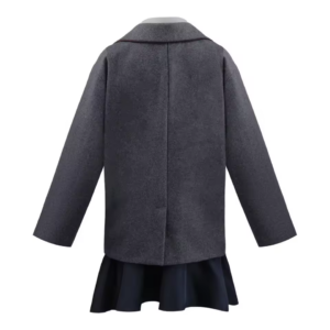 Matilda Cosplay Costume thumbnail 2