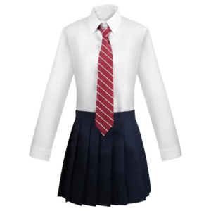 Matilda Cosplay Costume thumbnail 4