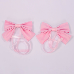 Mizi Alien Stage Cosplay Costume thumbnail 12