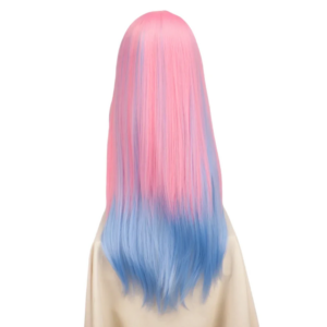 Mizi V2 Alien Stage Cosplay Costume thumbnail 8