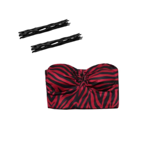 Nikki Obsession Cosplay Costume thumbnail 8