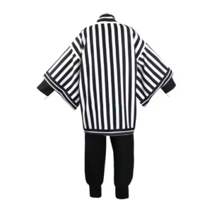Obanai Iguro Kimetsu No Yaiba Cosplay Costume thumbnail 3