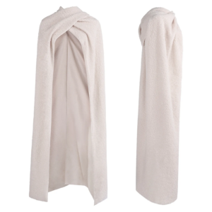 Padme Amidala Cosplay Costume thumbnail 9