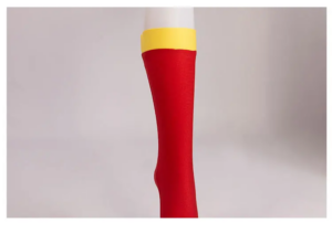 Pomni Jester The Amazing Digital Circus Cosplay Costume thumbnail 11