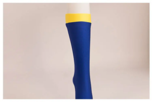 Pomni Jester The Amazing Digital Circus Cosplay Costume thumbnail 12
