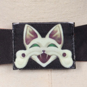 Puss in Boots The Last Wish Cosplay Costume thumbnail 7