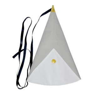 Qifrey Witch Hat Atelier Cosplay Costume thumbnail 5