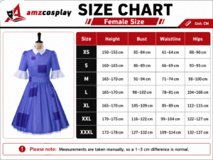 Ragatha The Amazing Digital Circus Cosplay Costume thumbnail 7