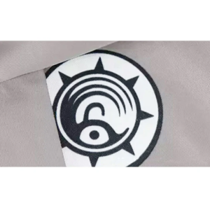 Rudo Surebrec GACHIAKUTA Cosplay Costume thumbnail 4