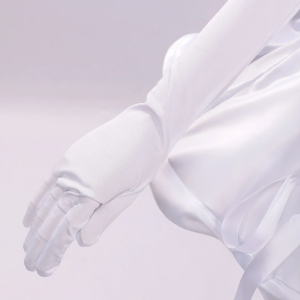 Sua Alien Stage Cosplay Costume thumbnail 8