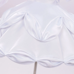 Sua Alien Stage Cosplay Costume thumbnail 9