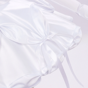 Sua Alien Stage Cosplay Costume thumbnail 10