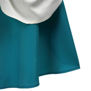 Zelda Princess – The Legend of Zelda Cosplay Costume thumbnail 12