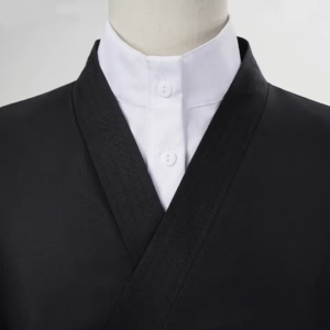 Zenin Naoya Kimono Halloween Cosplay Costume thumbnail 5
