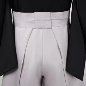 Zenin Naoya Kimono Halloween Cosplay Costume thumbnail 6