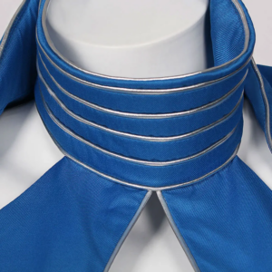 Britney Spears Cosplay Costume thumbnail 7