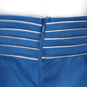 Britney Spears Cosplay Costume thumbnail 9