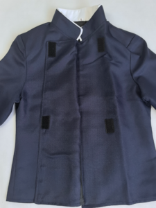 Maki Zenin Jujutsu Kaisen Cosplay Costumes thumbnail 6