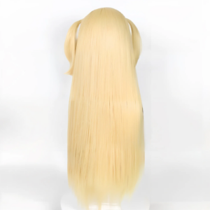 Misa Amane Death Note GothLoli Halloween Cosplay Costume thumbnail 18